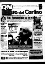 giornale/RAV0037021/2004/n. 123 del 5 maggio